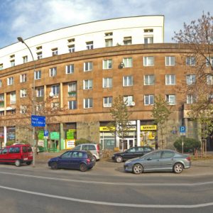 Klient 2009-01